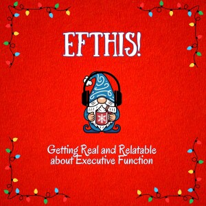 Holiday EFThis cover rqy9np 300x300